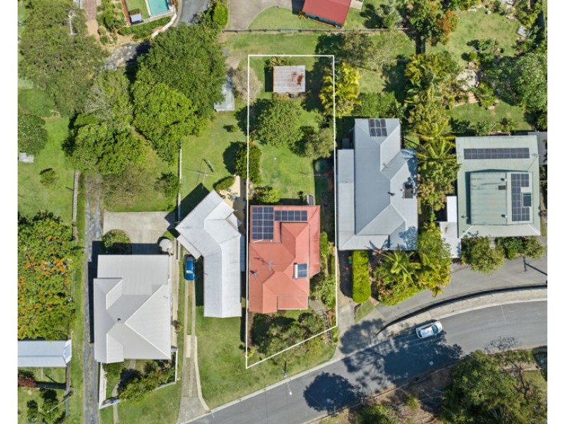 79 Ewing Street, Murwillumbah NSW 2484