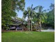 39 Bonnydoon Road, Uki NSW 2484