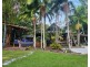39 Bonnydoon Road, Uki NSW 2484