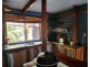 39 Bonnydoon Road, Uki NSW 2484