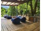 39 Bonnydoon Road, Uki NSW 2484