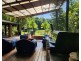 39 Bonnydoon Road, Uki NSW 2484