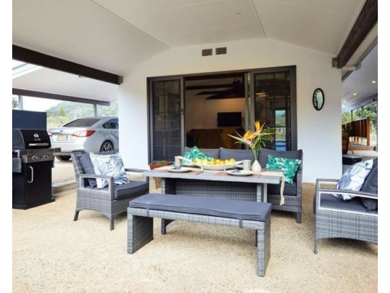 953 Kyogle Road, Murwillumbah NSW 2484