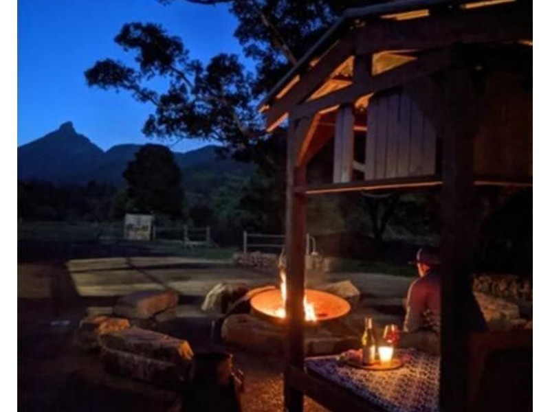 953 Kyogle Road, Murwillumbah NSW 2484