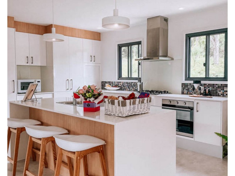 2/953 Kyogle Road, Murwillumbah NSW 2484