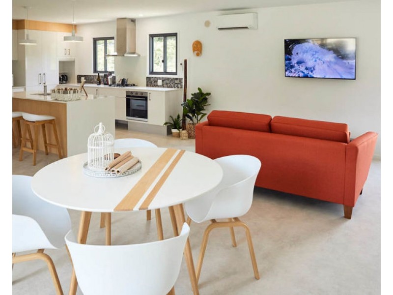 2/953 Kyogle Road, Murwillumbah NSW 2484