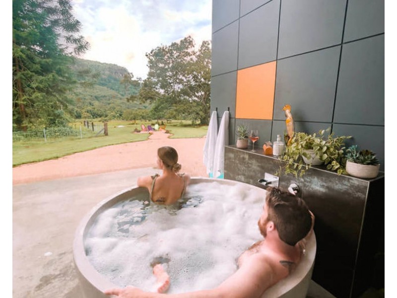 2/953 Kyogle Road, Murwillumbah NSW 2484