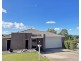20 Oakbank Terrace, Murwillumbah NSW 2484