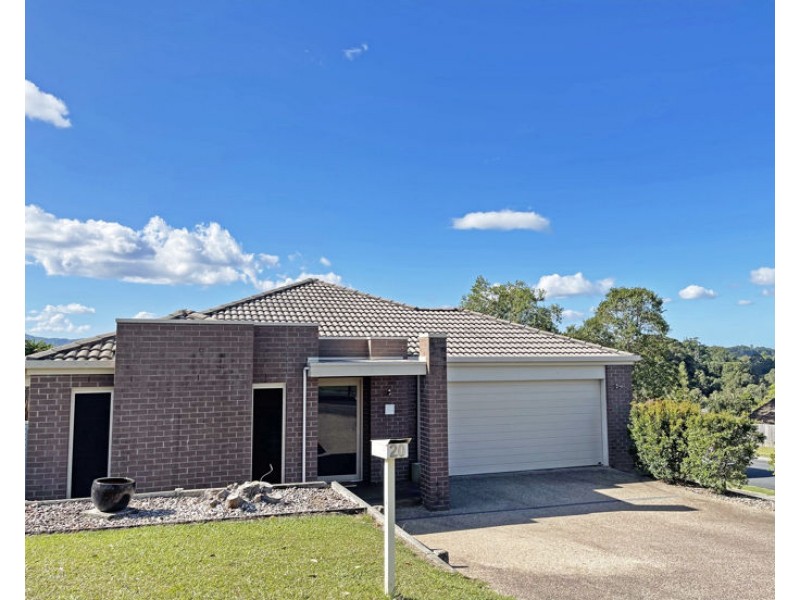 20 Oakbank Terrace, Murwillumbah NSW 2484