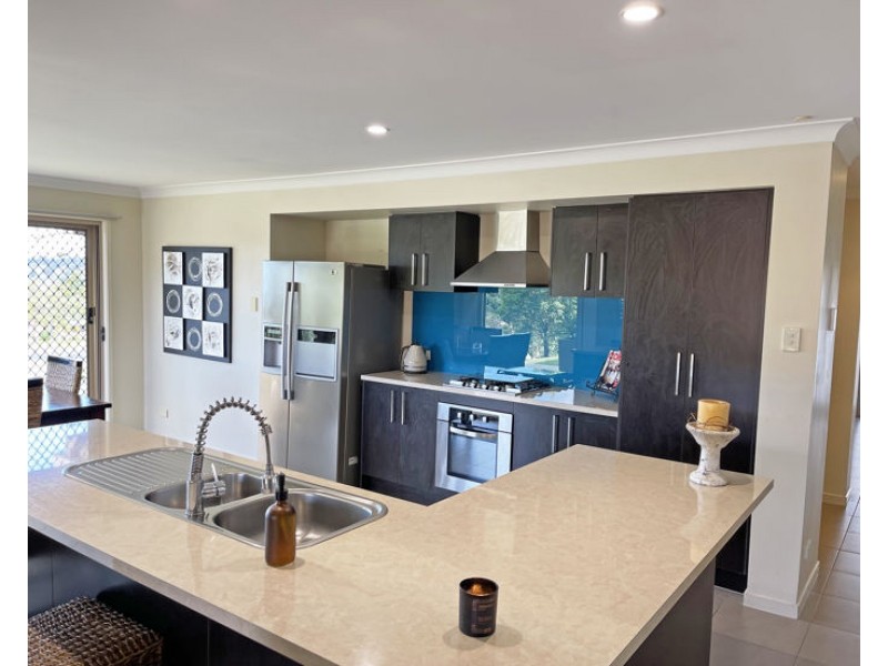 20 Oakbank Terrace, Murwillumbah NSW 2484