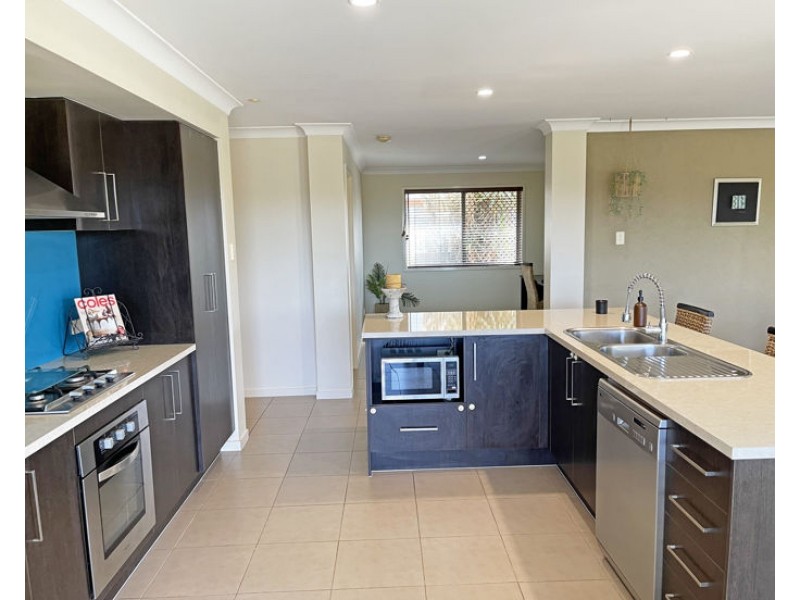 20 Oakbank Terrace, Murwillumbah NSW 2484
