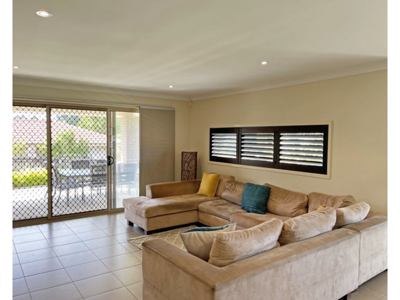 20 Oakbank Terrace, Murwillumbah NSW 2484