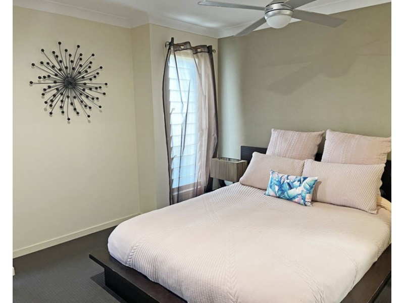 20 Oakbank Terrace, Murwillumbah NSW 2484