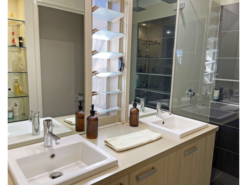 20 Oakbank Terrace, Murwillumbah NSW 2484