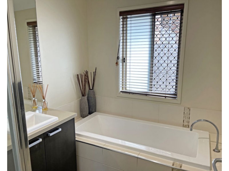 20 Oakbank Terrace, Murwillumbah NSW 2484