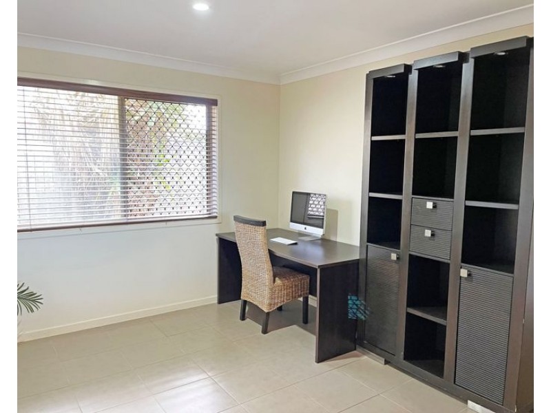 20 Oakbank Terrace, Murwillumbah NSW 2484