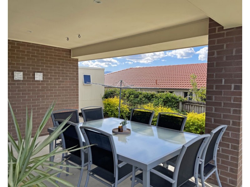 20 Oakbank Terrace, Murwillumbah NSW 2484