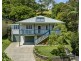 18 Spring lane, Murwillumbah NSW 2484