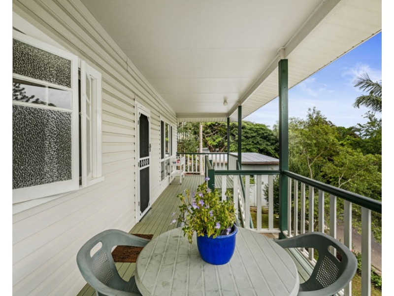 18 Spring lane, Murwillumbah NSW 2484