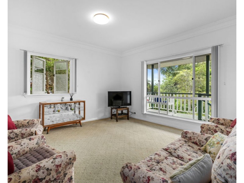 18 Spring lane, Murwillumbah NSW 2484