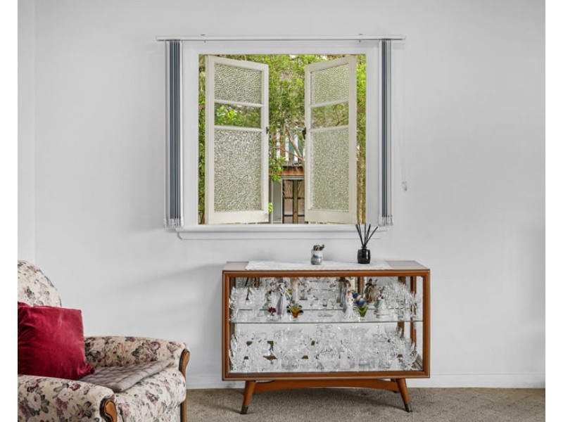 18 Spring lane, Murwillumbah NSW 2484