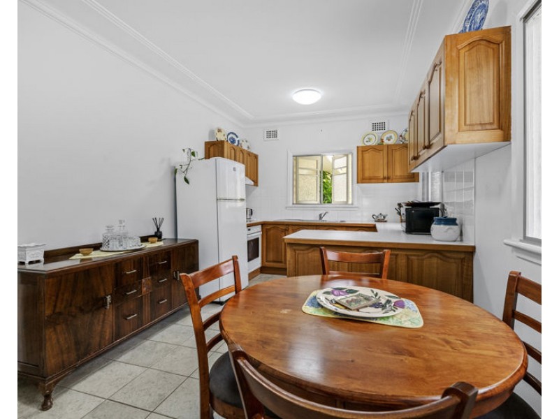 18 Spring lane, Murwillumbah NSW 2484