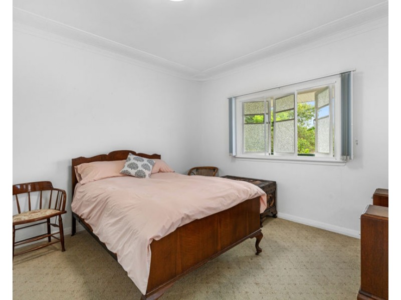 18 Spring lane, Murwillumbah NSW 2484