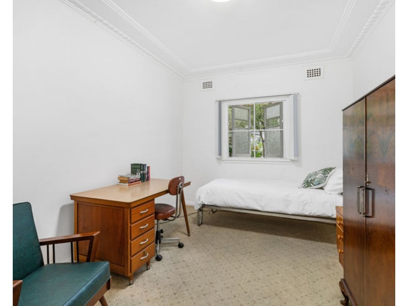 18 Spring lane, Murwillumbah NSW 2484