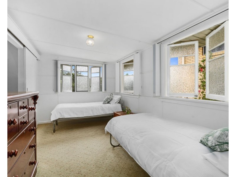 18 Spring lane, Murwillumbah NSW 2484