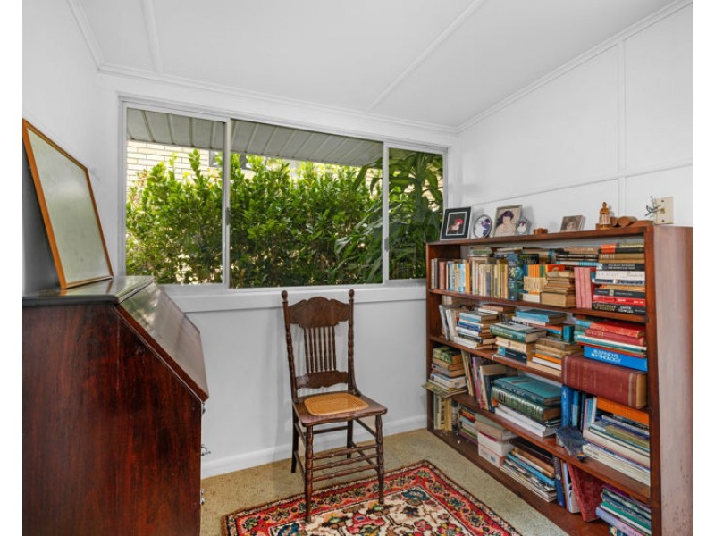 18 Spring lane, Murwillumbah NSW 2484