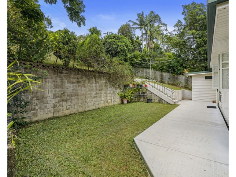 18 Spring lane, Murwillumbah NSW 2484