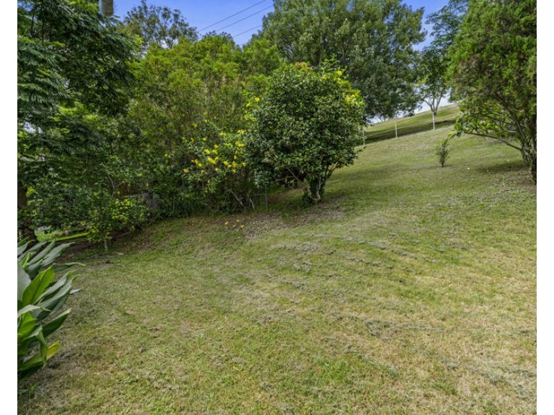 18 Spring lane, Murwillumbah NSW 2484