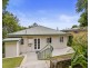 18 Spring lane, Murwillumbah NSW 2484