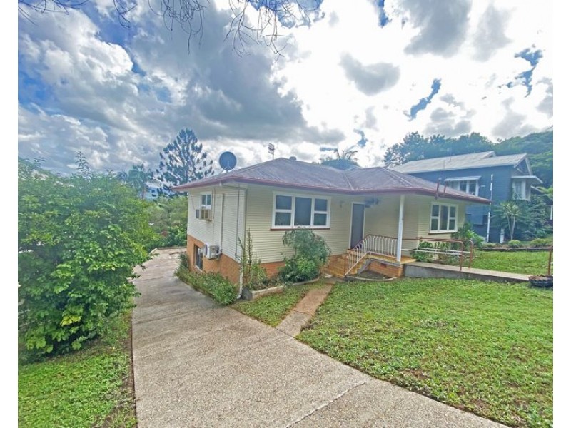 39 Ewing Street, Murwillumbah NSW 2484