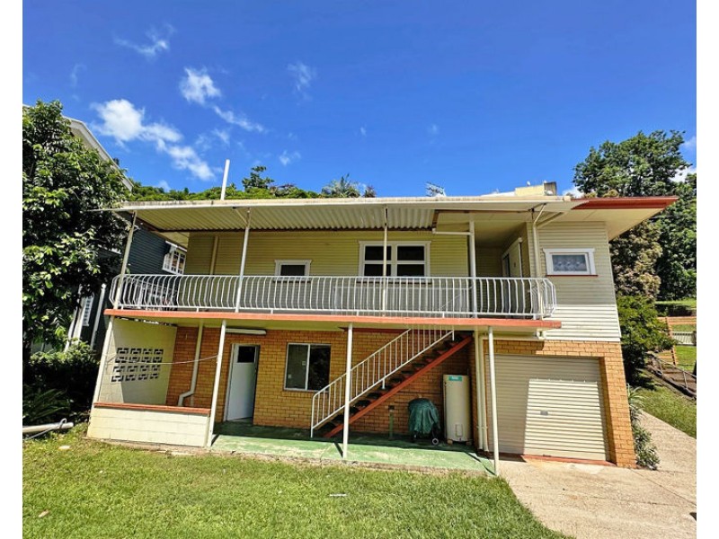 39 Ewing Street, Murwillumbah NSW 2484