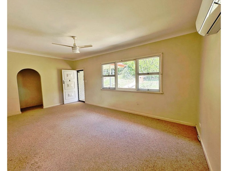 39 Ewing Street, Murwillumbah NSW 2484