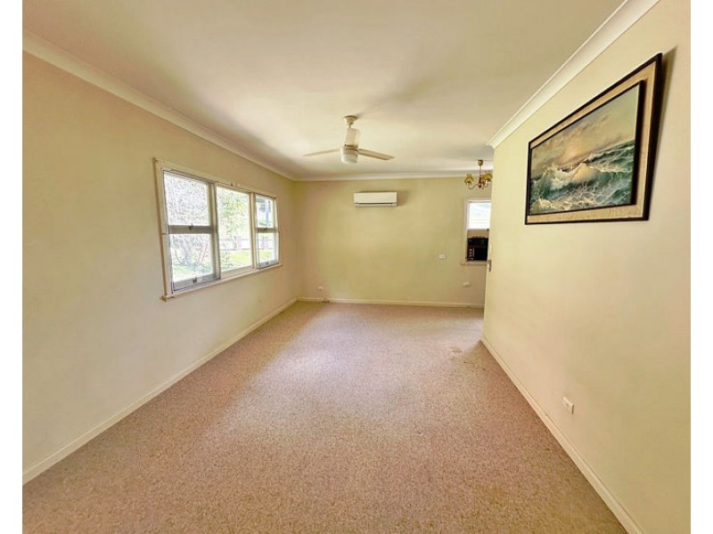 39 Ewing Street, Murwillumbah NSW 2484