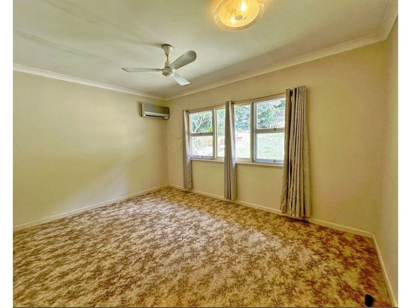 39 Ewing Street, Murwillumbah NSW 2484