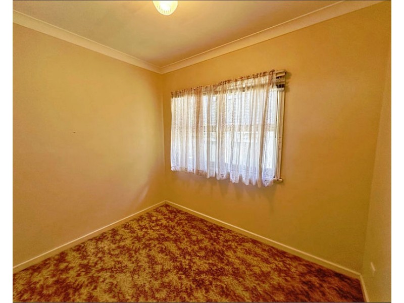 39 Ewing Street, Murwillumbah NSW 2484