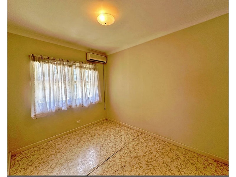 39 Ewing Street, Murwillumbah NSW 2484