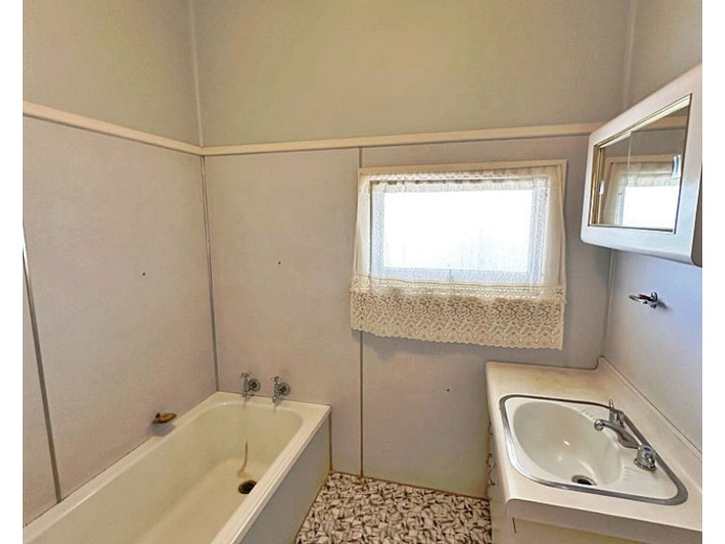 39 Ewing Street, Murwillumbah NSW 2484