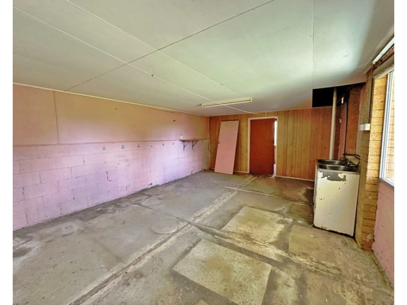 39 Ewing Street, Murwillumbah NSW 2484