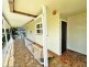 39 Ewing Street, Murwillumbah NSW 2484