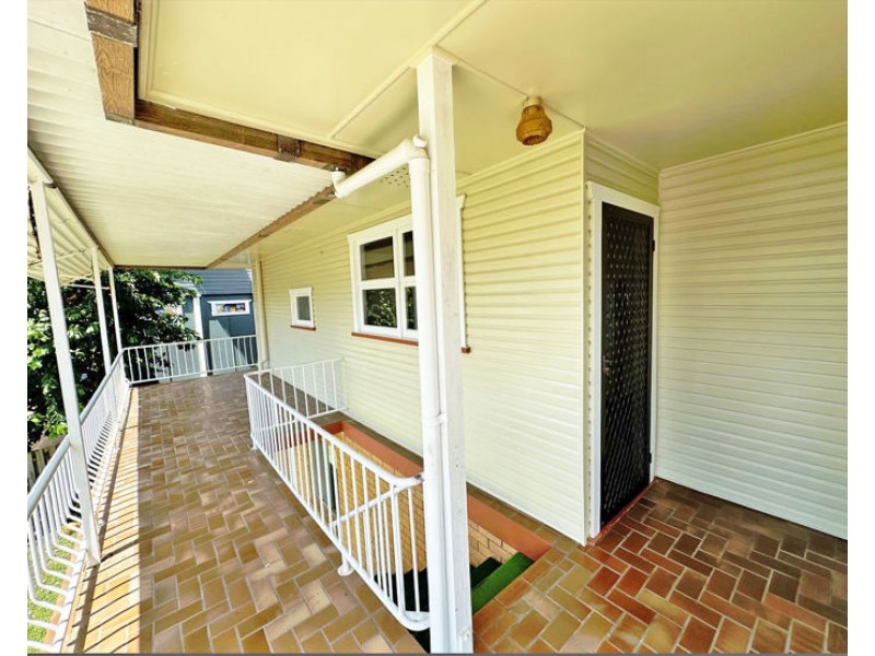 39 Ewing Street, Murwillumbah NSW 2484