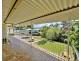 39 Ewing Street, Murwillumbah NSW 2484