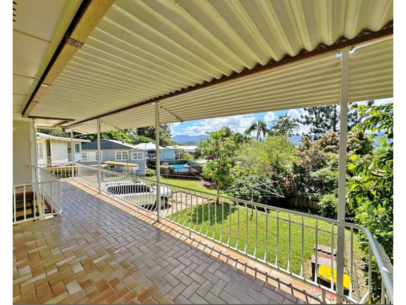 39 Ewing Street, Murwillumbah NSW 2484
