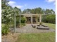 346 Pinnacle Road, Pumpenbil NSW 2484