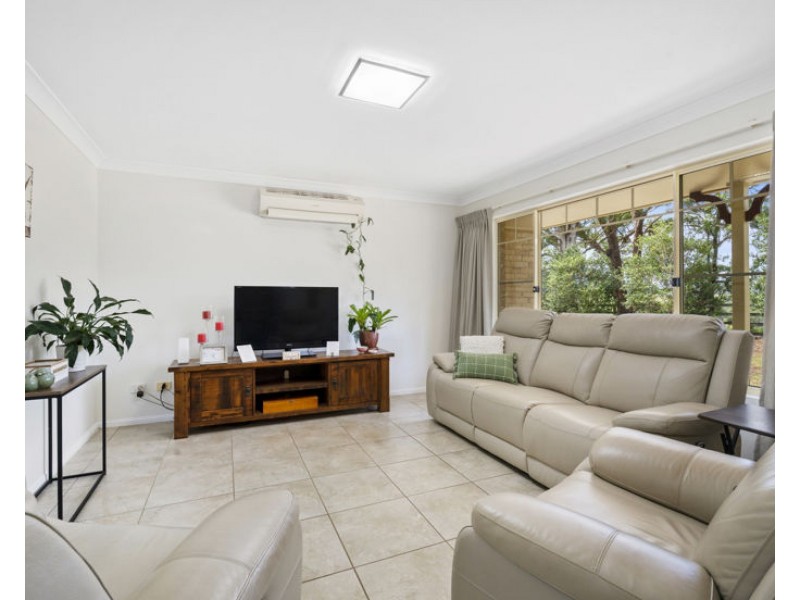 346 Pinnacle Road, Pumpenbil NSW 2484