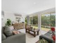 346 Pinnacle Road, Pumpenbil NSW 2484