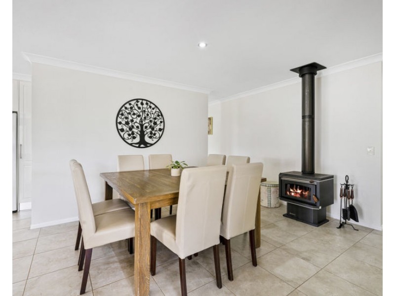 346 Pinnacle Road, Pumpenbil NSW 2484